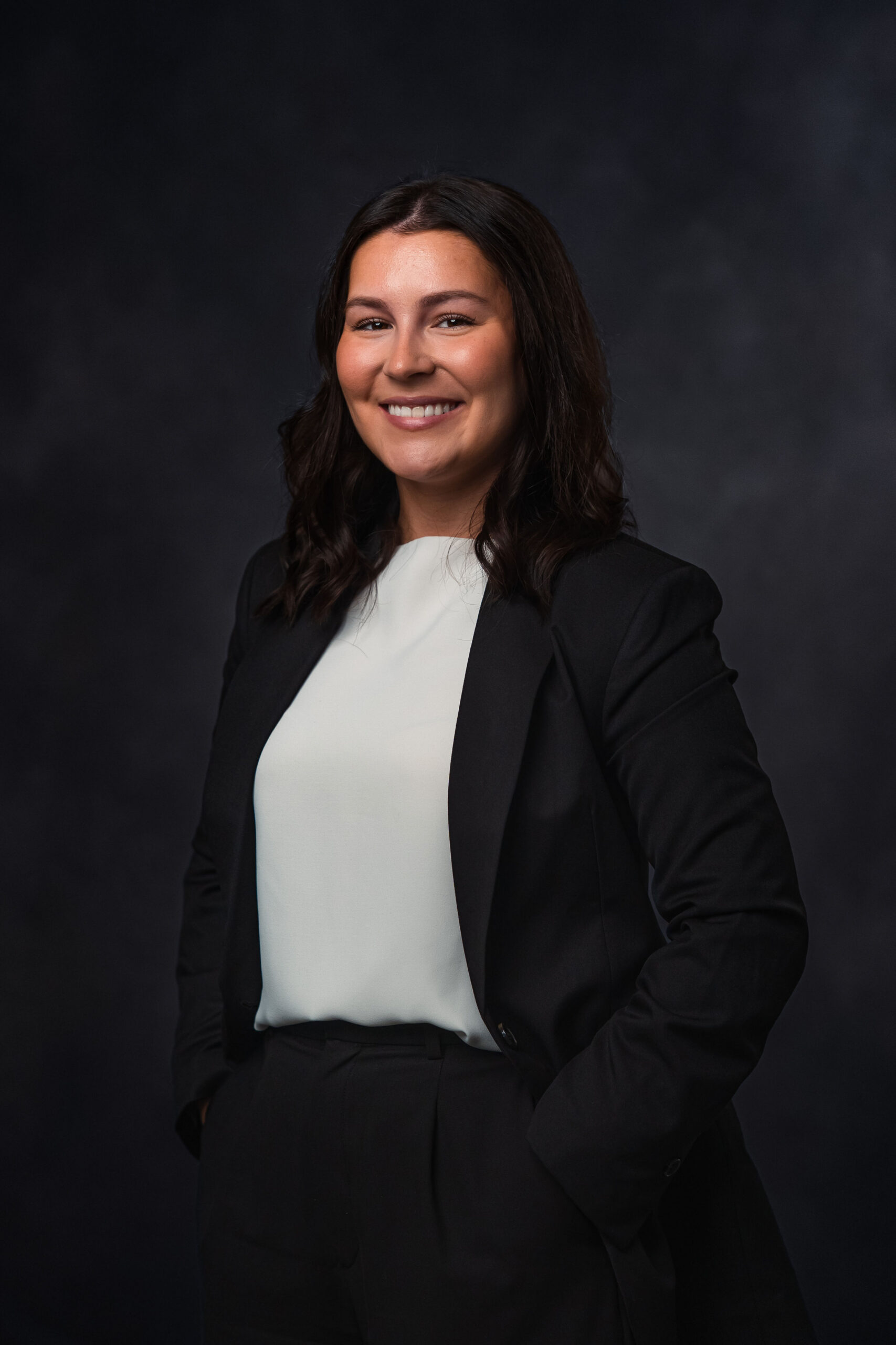 Me Clémence Héroux